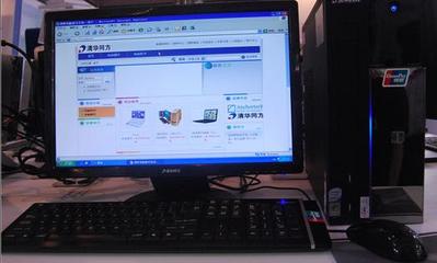 國產科技突破信息安全關鍵技術，電腦軟件迎來自主可控新時代