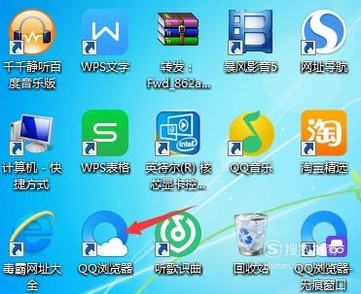 微信電腦版退出指南 電腦與手機(jī)操作詳解