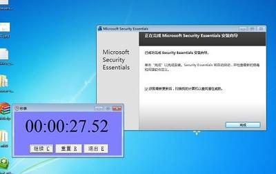 2015半年度殺毒軟件實(shí)用性橫向評(píng)測(cè)
