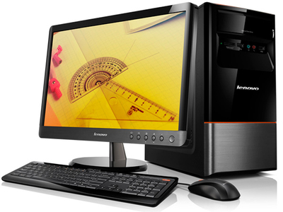 電腦重裝系統(tǒng) 軟件備份與重裝的五大注意事項(xiàng)