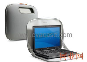 EVA電腦殼 選購指南、價格解析與優質批發商推薦