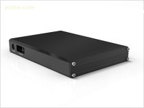 海淀電腦軟件市場全解析 價格、圖片、批發與廠家指南