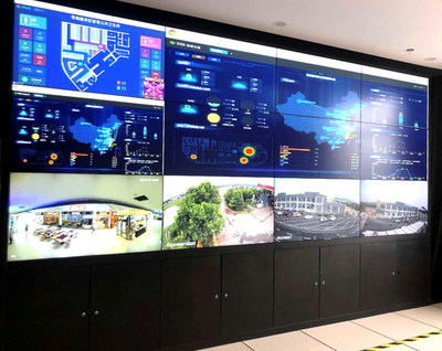 溫州高速公路首家商業(yè)綜合體型服務(wù)區(qū)正式開業(yè) 開啟出行新體驗