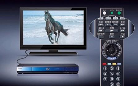 2699元液晶電視KLV-32BX320 1號店報價再觸底，數字電視播放新體驗